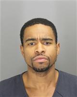 OSCAR ANTWON SMITH Photo / OSCAR ANTWON SMITH Images