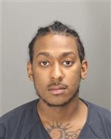 BRALIN RONNELL BURRUS Mugshot / Oakland County MI Arrests / Oakland County Michigan Arrests