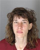 MEGHAN MARIE GROVES Mugshot / Oakland County MI Arrests / Oakland County Michigan Arrests