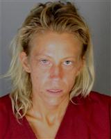 KATHERINE SUSAN MASELLA Mugshot / Oakland County MI Arrests / Oakland County Michigan Arrests