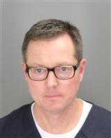 JOHN JOSEPH BYRNE Mugshot / Oakland County MI Arrests / Oakland County Michigan Arrests