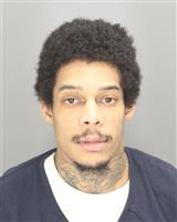 BRANDACE DIOR LARKIN Mugshot / Oakland County MI Arrests / Oakland County Michigan Arrests