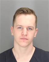 SEAN PATRICK CONROY Mugshot / Oakland County MI Arrests / Oakland County Michigan Arrests