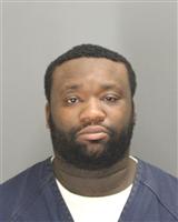 DEWAYNE ANGELO SMITH Mugshot / Oakland County MI Arrests / Oakland County Michigan Arrests