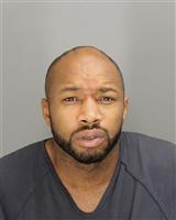 MARTAZ DEMONT BORDEN Mugshot / Oakland County MI Arrests / Oakland County Michigan Arrests