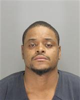 DEMARIO RONNELL STEWART Mugshot / Oakland County MI Arrests / Oakland County Michigan Arrests