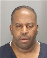MICHAEL ANTHONY STEWART Mugshot / Oakland County MI Arrests / Oakland County Michigan Arrests