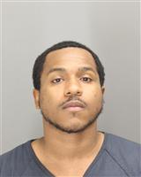 BRANDON ALAN SMITH Photo / BRANDON ALAN SMITH Images