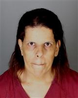 ELIZABETH  ROLON Mugshot / Oakland County MI Arrests / Oakland County Michigan Arrests