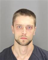 ADRIAN MARTIN BUITKUS Mugshot / Oakland County MI Arrests / Oakland County Michigan Arrests