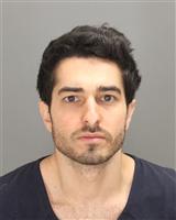 BRANDON N AUDISH Photo / BRANDON N AUDISH Images