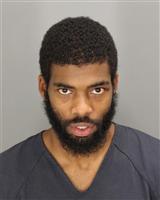 DEONTA LAMELL STAPLES Photo / DEONTA LAMELL STAPLES Images