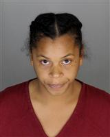 BREYON TASHAWN BANTA Photo / BREYON TASHAWN BANTA Images