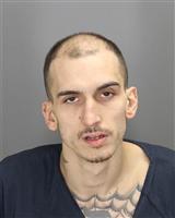 RYAN THOMAS HIRTH Photo / RYAN THOMAS HIRTH Images