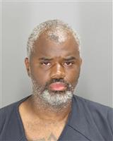 SHAUN LAMONT HARRISON Mugshot / Oakland County MI Arrests / Oakland County Michigan Arrests