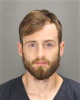 MATTHEW ROBERT HARRISON Photo / MATTHEW ROBERT HARRISON Images