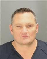 JASON ERIC LIMBACHER Mugshot / Oakland County MI Arrests / Oakland County Michigan Arrests