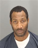 TIMOTHY LAMONT SHELTON Photo / TIMOTHY LAMONT SHELTON Images