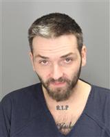 JOSHUA JAMES YONKIN Photo / JOSHUA JAMES YONKIN Images