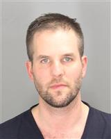BRIAN SCOTT KEY Mugshot / Oakland County MI Arrests / Oakland County Michigan Arrests