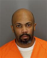 DAVID JUNIOR HARRIS Mugshot / Oakland County MI Arrests / Oakland County Michigan Arrests