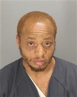 GREGORY LARONE ARNETT Photo / GREGORY LARONE ARNETT Images