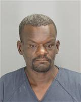 ANTHONY DARNELL JONES Mugshot / Oakland County MI Arrests / Oakland County Michigan Arrests