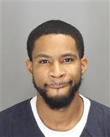 GIRARD JOHN FAULK Mugshot / Oakland County MI Arrests / Oakland County Michigan Arrests