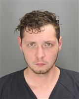 TONY WAYNE SMITH Photo / TONY WAYNE SMITH Images