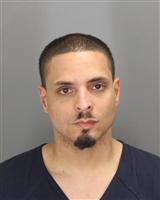 DIONTAY ADAM STIRNEMANN Mugshot / Oakland County MI Arrests / Oakland County Michigan Arrests