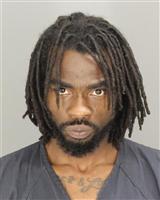 DANTAE A WALKER Mugshot / Oakland County MI Arrests / Oakland County Michigan Arrests