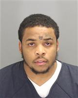 JULIOUS GRANT SMITH Photo / JULIOUS GRANT SMITH Images