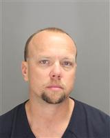 ADAM LEONARD DEVLAMINCK Photo / ADAM LEONARD DEVLAMINCK Images