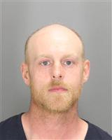 AARON MATTHEW BRENNEMAN Mugshot / Oakland County MI Arrests / Oakland County Michigan Arrests