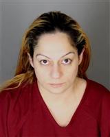 JULAINA HARBI MAROUJI Mugshot / Oakland County MI Arrests / Oakland County Michigan Arrests