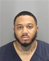 DARIUS ANTONIO WALKER Photo / DARIUS ANTONIO WALKER Images