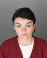 MARIANNA LEE FRONTERA Mugshot / Oakland County MI Arrests / Oakland County Michigan Arrests