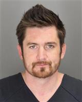ADAM  THOMAS Mugshot / Oakland County MI Arrests / Oakland County Michigan Arrests