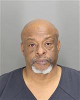 REGINALD ELLIOTT WILSON Mugshot / Oakland County MI Arrests / Oakland County Michigan Arrests