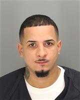 LUIS VIDAL CORREA Mugshot / Oakland County MI Arrests / Oakland County Michigan Arrests