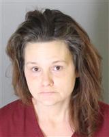 SHAUNNA MARIE MCVICAR Mugshot / Oakland County MI Arrests / Oakland County Michigan Arrests