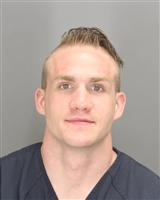 RYAN LEWIS WIRGAU Mugshot / Oakland County MI Arrests / Oakland County Michigan Arrests