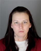 CRYSTAL LYNN MASON Mugshot / Oakland County MI Arrests / Oakland County Michigan Arrests