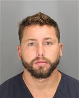 DOUGLAS JAMES GILBERT Photo / DOUGLAS JAMES GILBERT Images