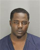 QUENSHAWN DAVAUGHN LITTLEJOHN Mugshot / Oakland County MI Arrests / Oakland County Michigan Arrests