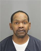 FLEETWOOD  HARRIS Mugshot / Oakland County MI Arrests / Oakland County Michigan Arrests