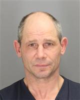 KEITH ANDREW PERALA Photo / KEITH ANDREW PERALA Images