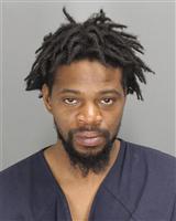 MYKELL DERRELL PORTER Mugshot / Oakland County MI Arrests / Oakland County Michigan Arrests