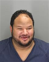 JOHN CHRISTOPHER MINOGUE Photo / JOHN CHRISTOPHER MINOGUE Images