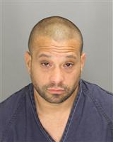 MATTHEW LEE MERCADO Mugshot / Oakland County MI Arrests / Oakland County Michigan Arrests